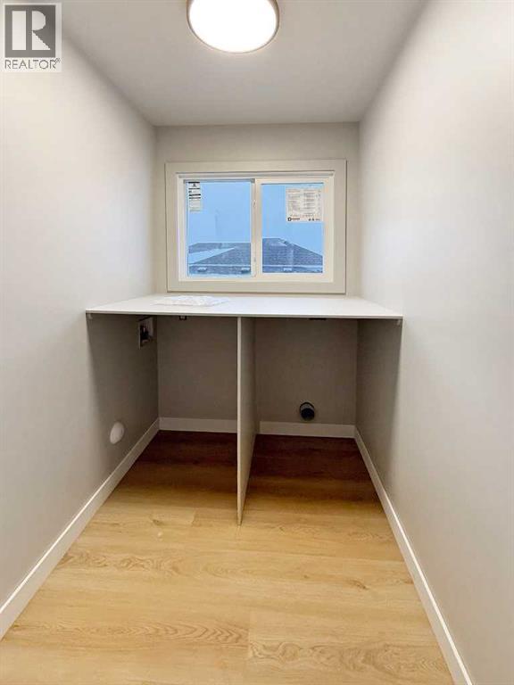 11958 81 Avenue, Grande Prairie, Alberta  T8W 0M7 - Photo 8 - A2282620