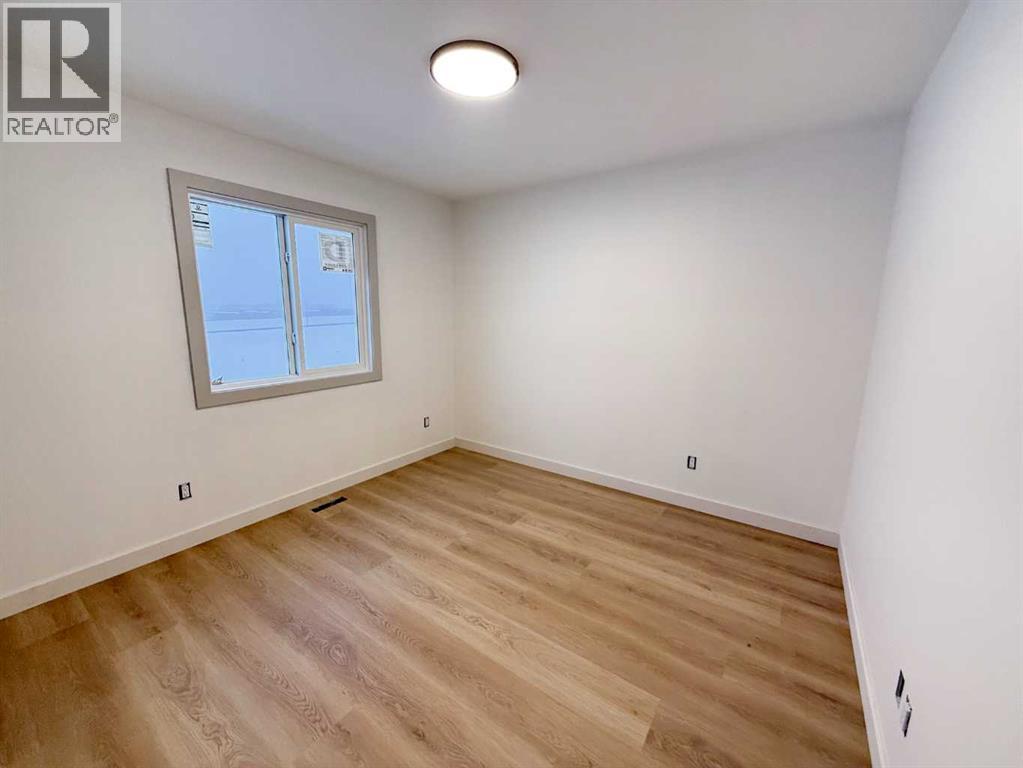 11958 81 Avenue, Grande Prairie, Alberta  T8W 0M7 - Photo 9 - A2282620