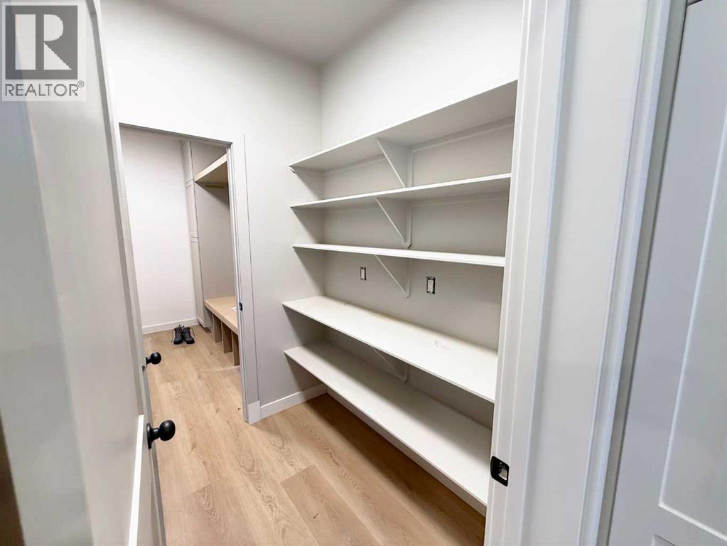 11958 81 Avenue, Grande Prairie, Alberta  T8W 0M7 - Photo 20 - A2282620