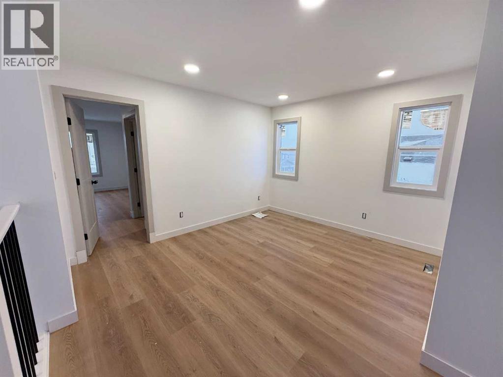 11958 81 Avenue, Grande Prairie, Alberta  T8W 0M7 - Photo 13 - A2282620