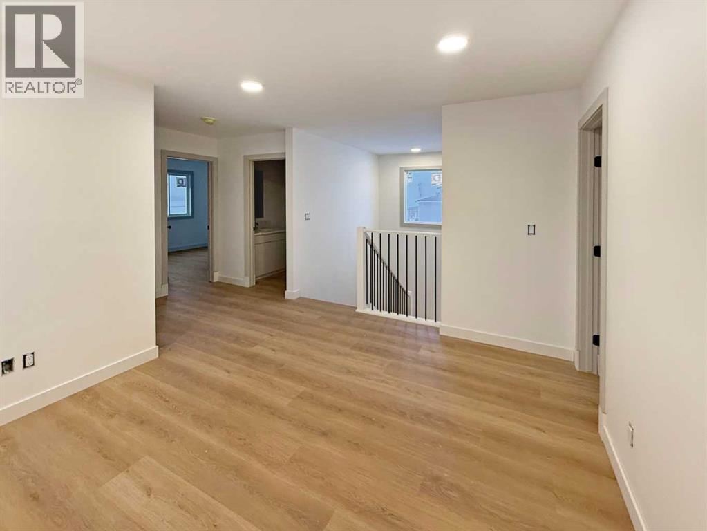 11958 81 Avenue, Grande Prairie, Alberta  T8W 0M7 - Photo 15 - A2282620