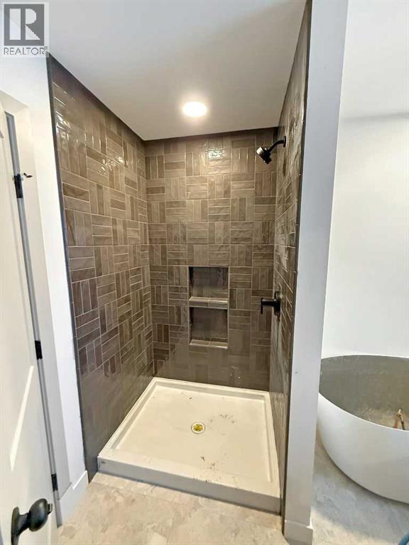 11958 81 Avenue, Grande Prairie, Alberta  T8W 0M7 - Photo 16 - A2282620