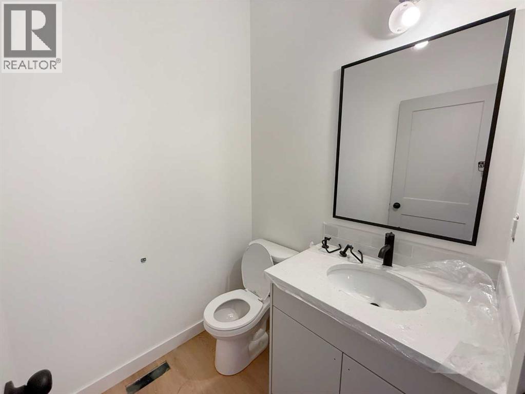 11958 81 Avenue, Grande Prairie, Alberta  T8W 0M7 - Photo 19 - A2282620