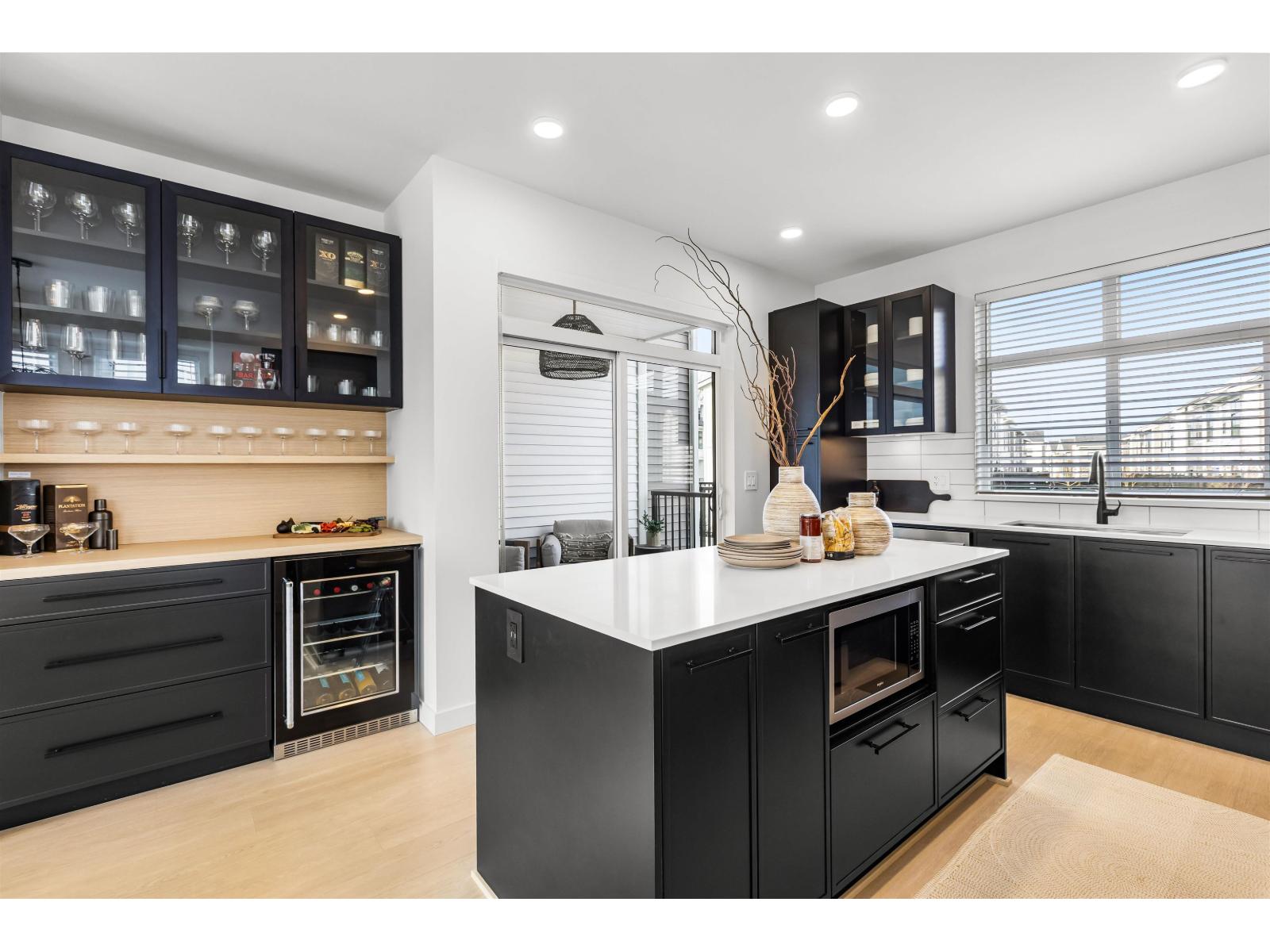 78 2886 Montrose Avenue, Abbotsford, British Columbia  V2S 0N7 - Photo 3 - R3079712