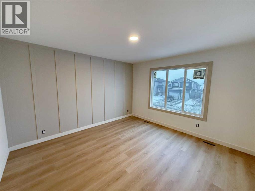 11958 81 Avenue, Grande Prairie, Alberta  T8W 0M7 - Photo 17 - A2282620