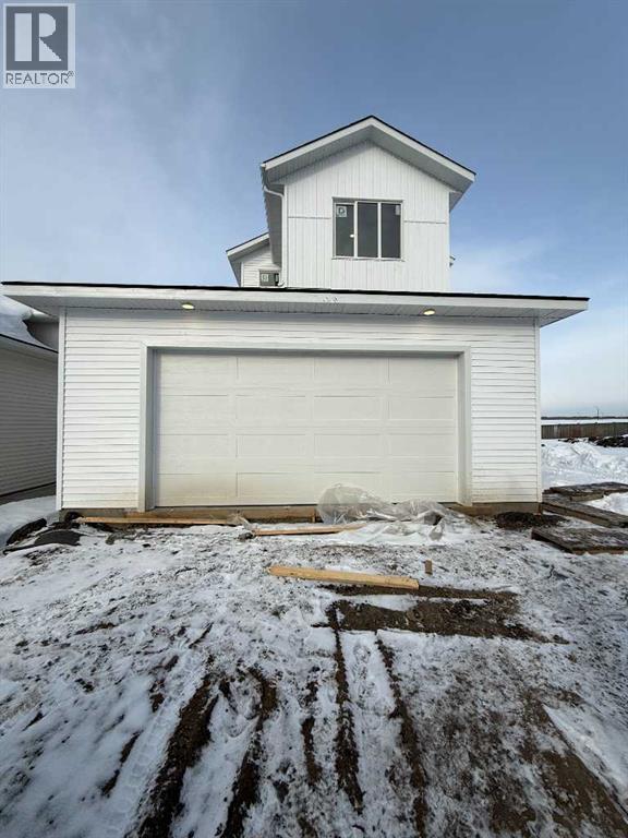 11958 81 Avenue, Grande Prairie, Alberta  T8W 0M7 - Photo 21 - A2282620