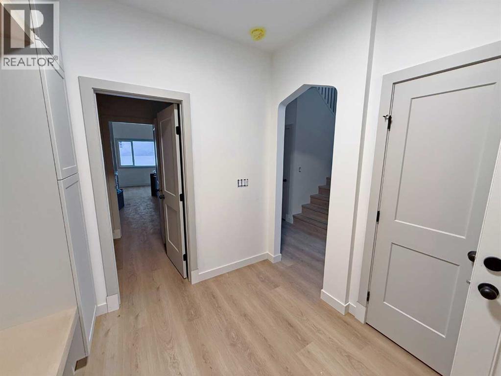 11958 81 Avenue, Grande Prairie, Alberta  T8W 0M7 - Photo 4 - A2282620