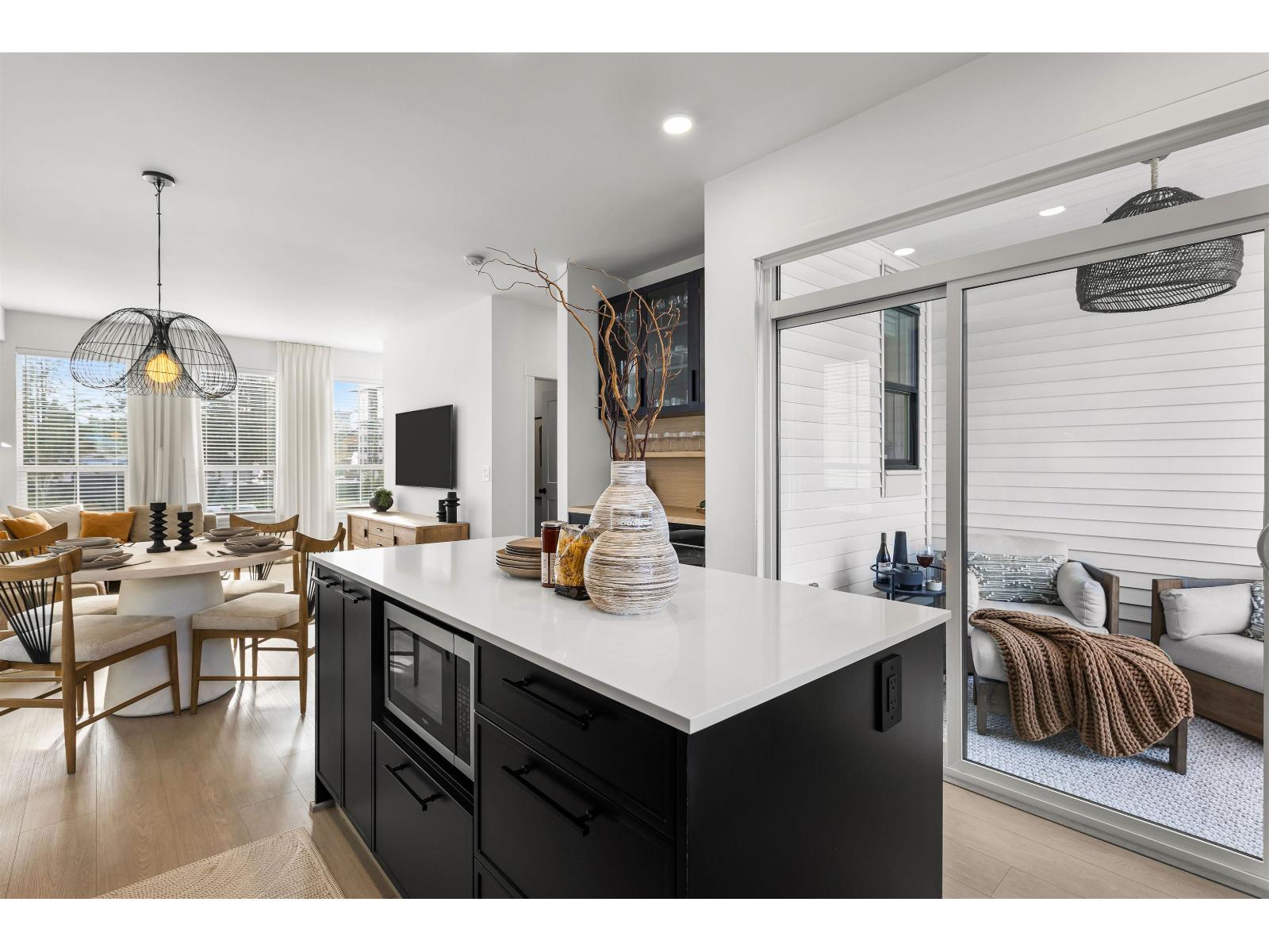 78 2886 Montrose Avenue, Abbotsford, British Columbia  V2S 0N7 - Photo 4 - R3079712