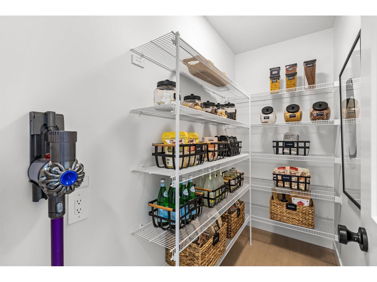 78 2886 Montrose Avenue, Abbotsford, British Columbia  V2S 0N7 - Photo 8 - R3079712