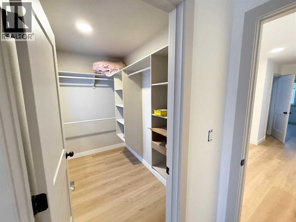 11958 81 Avenue, Grande Prairie, Alberta  T8W 0M7 - Photo 18 - A2282620