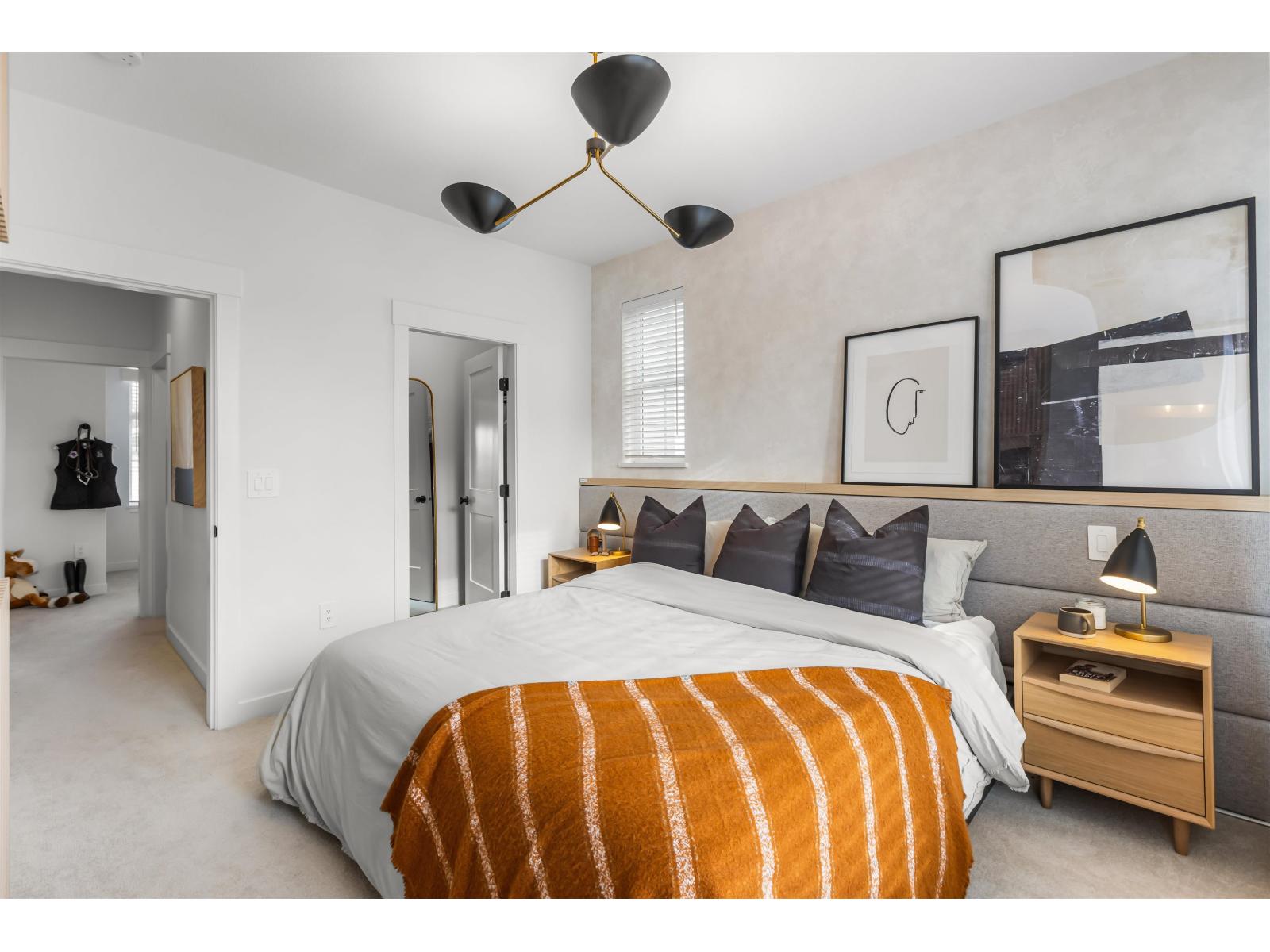 78 2886 Montrose Avenue, Abbotsford, British Columbia  V2S 0N7 - Photo 11 - R3079712