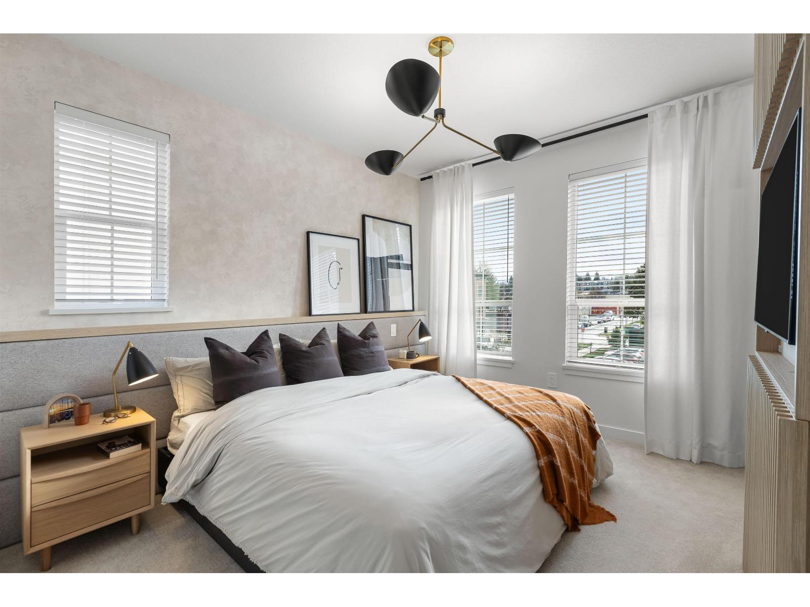 78 2886 Montrose Avenue, Abbotsford, British Columbia  V2S 0N7 - Photo 12 - R3079712