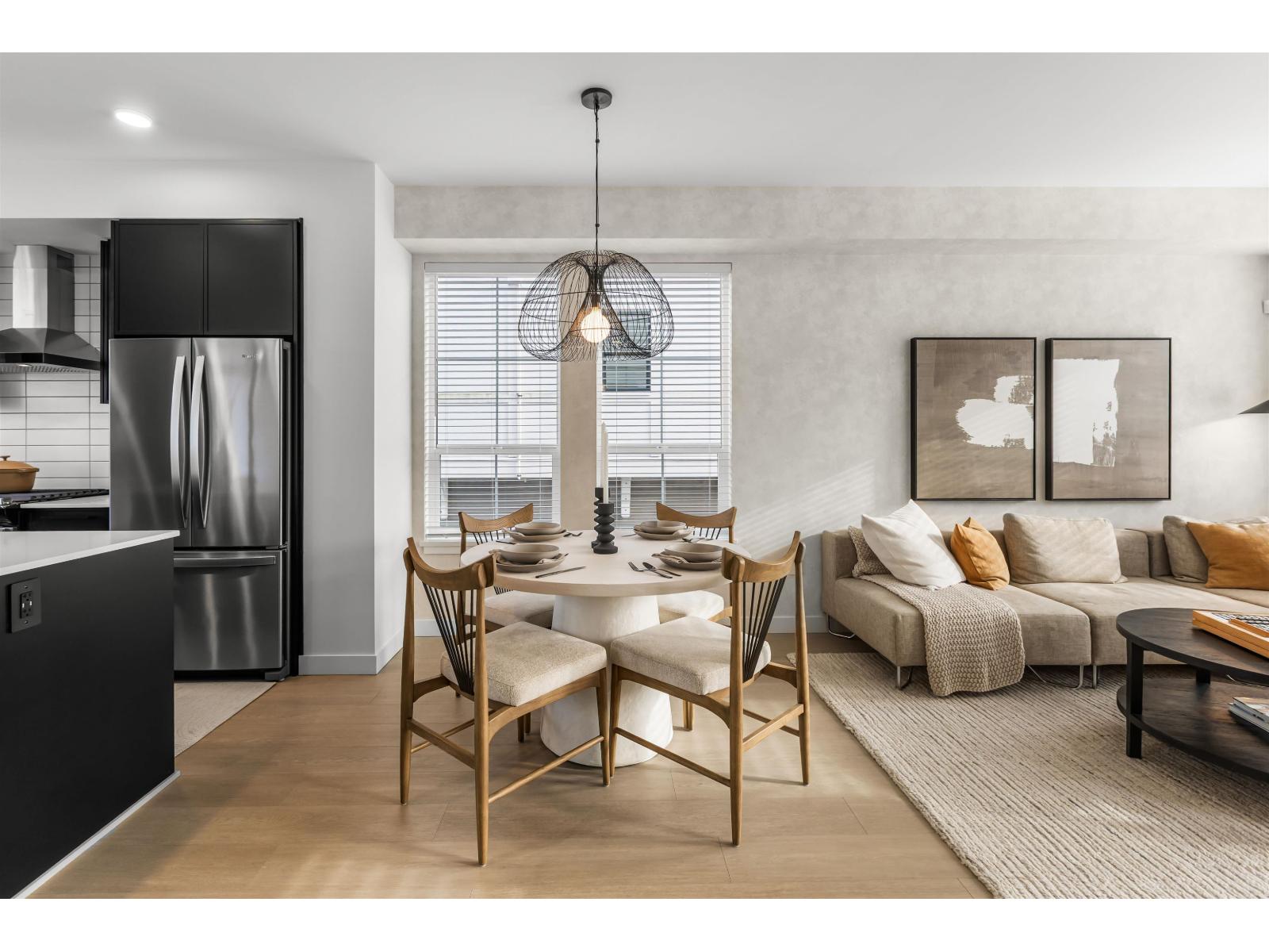 78 2886 Montrose Avenue, Abbotsford, British Columbia  V2S 0N7 - Photo 5 - R3079712