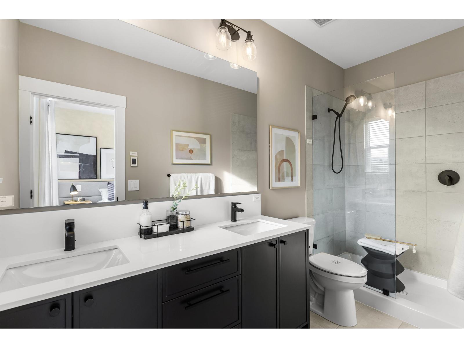 78 2886 Montrose Avenue, Abbotsford, British Columbia  V2S 0N7 - Photo 18 - R3079712