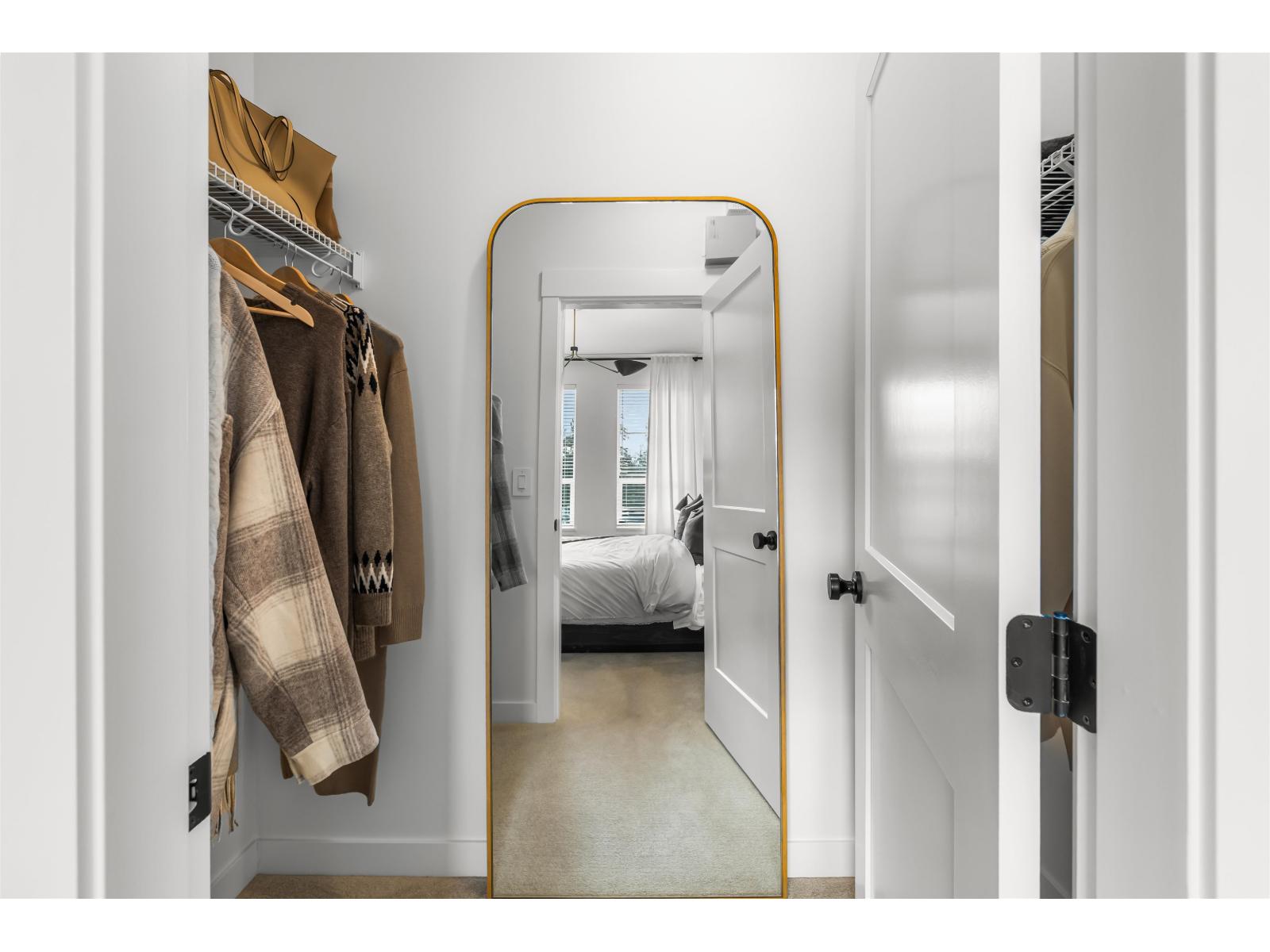 78 2886 Montrose Avenue, Abbotsford, British Columbia  V2S 0N7 - Photo 13 - R3079712