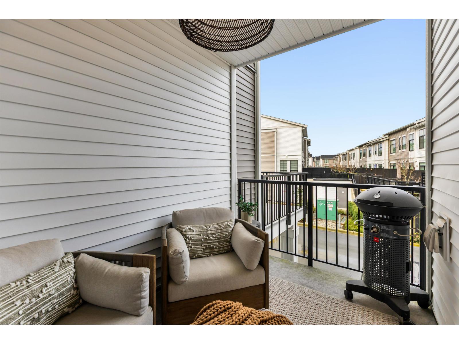 78 2886 Montrose Avenue, Abbotsford, British Columbia  V2S 0N7 - Photo 10 - R3079712