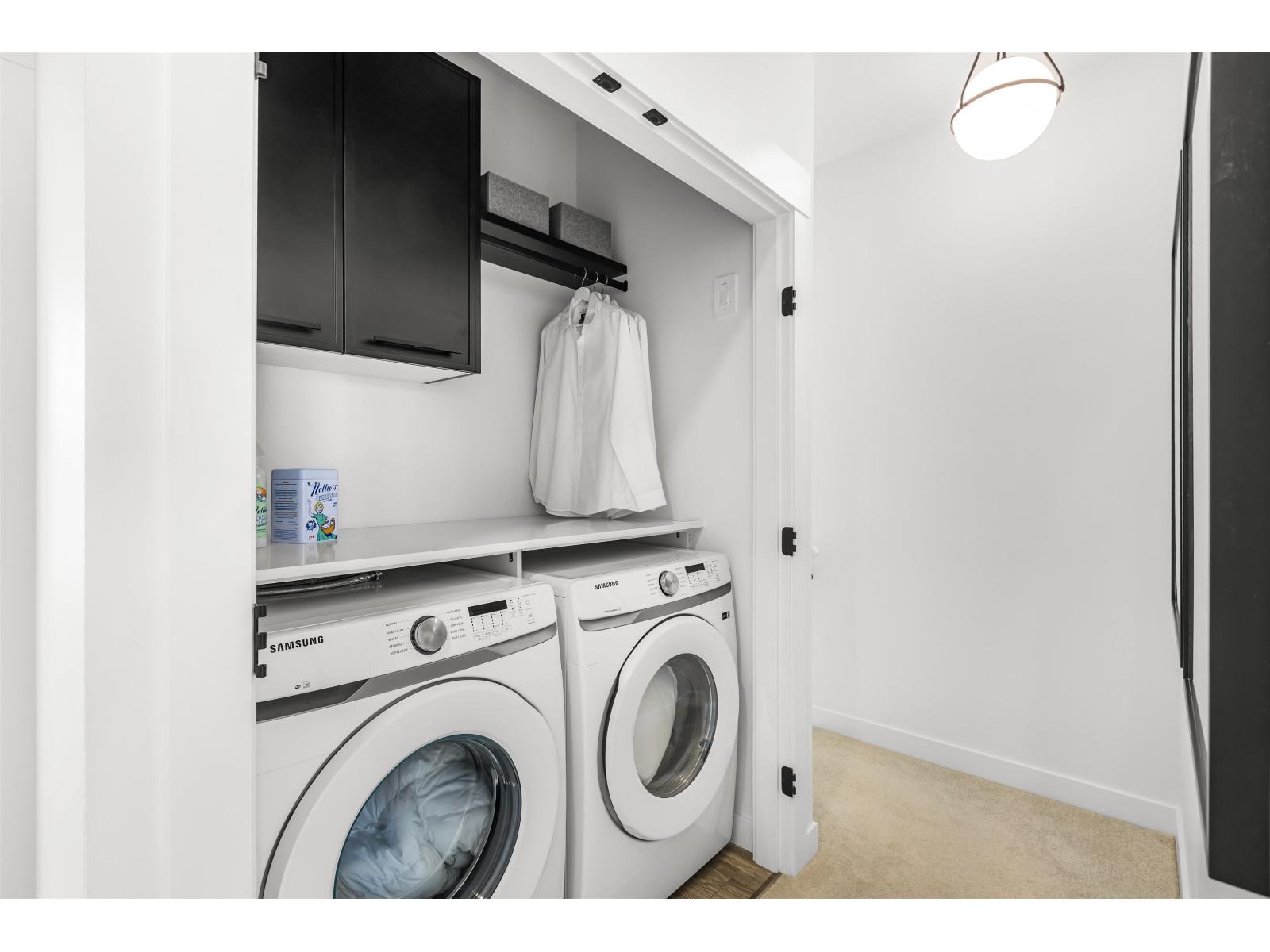 78 2886 Montrose Avenue, Abbotsford, British Columbia  V2S 0N7 - Photo 16 - R3079712