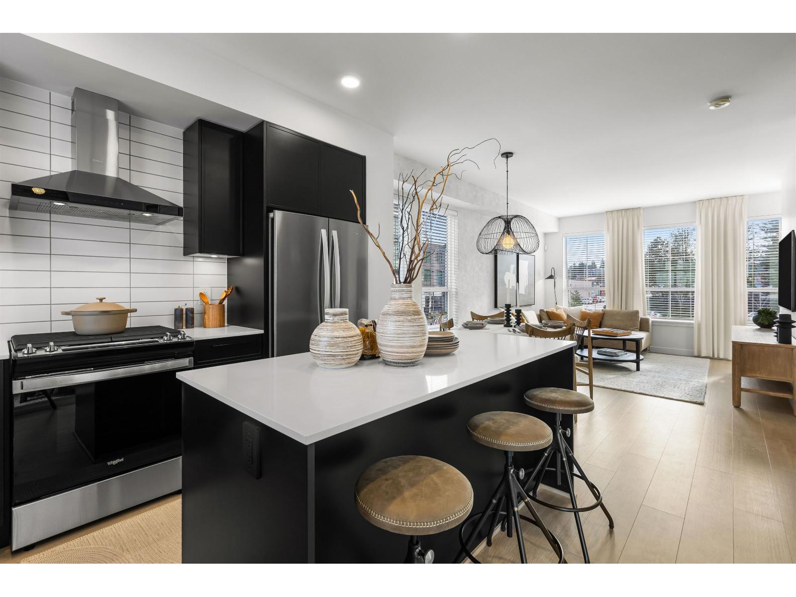 78 2886 MONTROSE AVENUE, Abbotsford, British Columbia