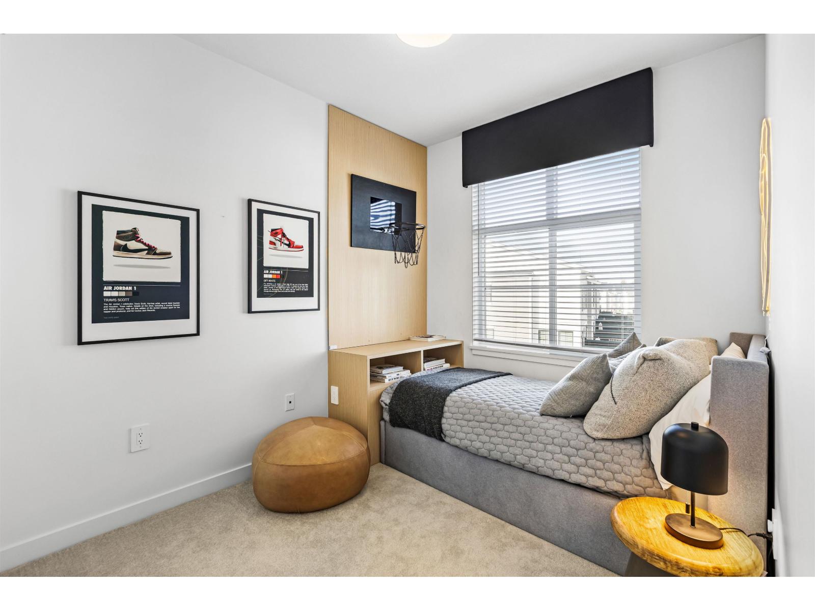 78 2886 Montrose Avenue, Abbotsford, British Columbia  V2S 0N7 - Photo 15 - R3079712