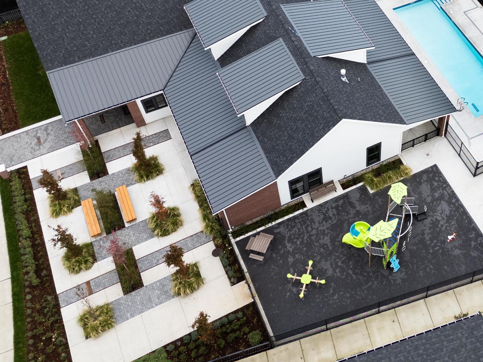 78 2886 Montrose Avenue, Abbotsford, British Columbia  V2S 0N7 - Photo 21 - R3079712