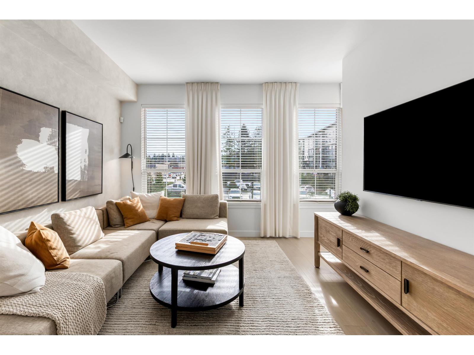 78 2886 Montrose Avenue, Abbotsford, British Columbia  V2S 0N7 - Photo 7 - R3079712