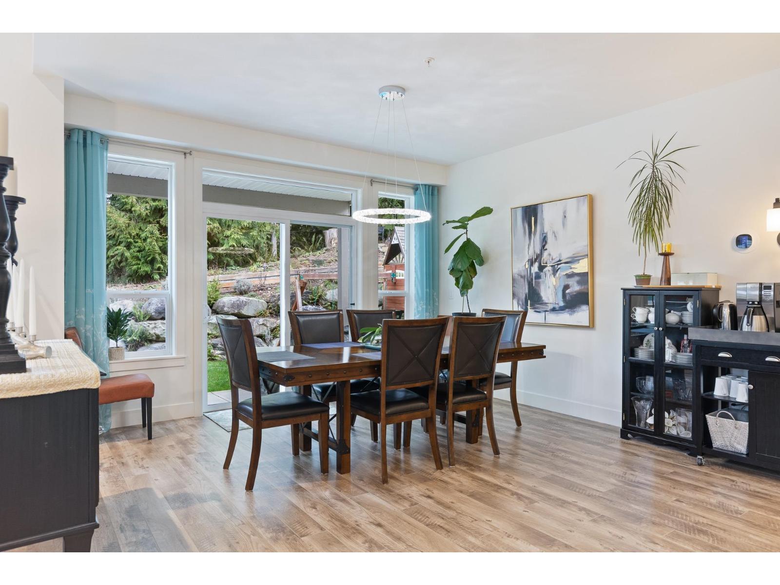 50293 Sienna Avenue, Eastern Hillsides, Chilliwack, British Columbia  V4Z 0C4 - Photo 10 - R3085229