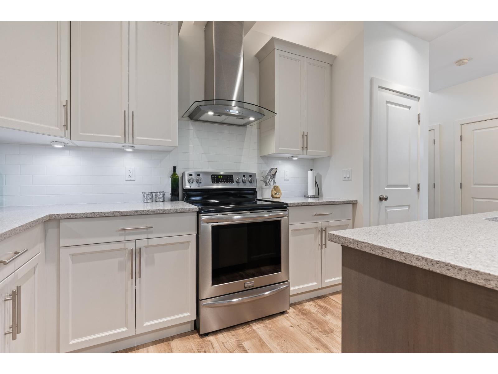 50293 Sienna Avenue, Eastern Hillsides, Chilliwack, British Columbia  V4Z 0C4 - Photo 8 - R3085229