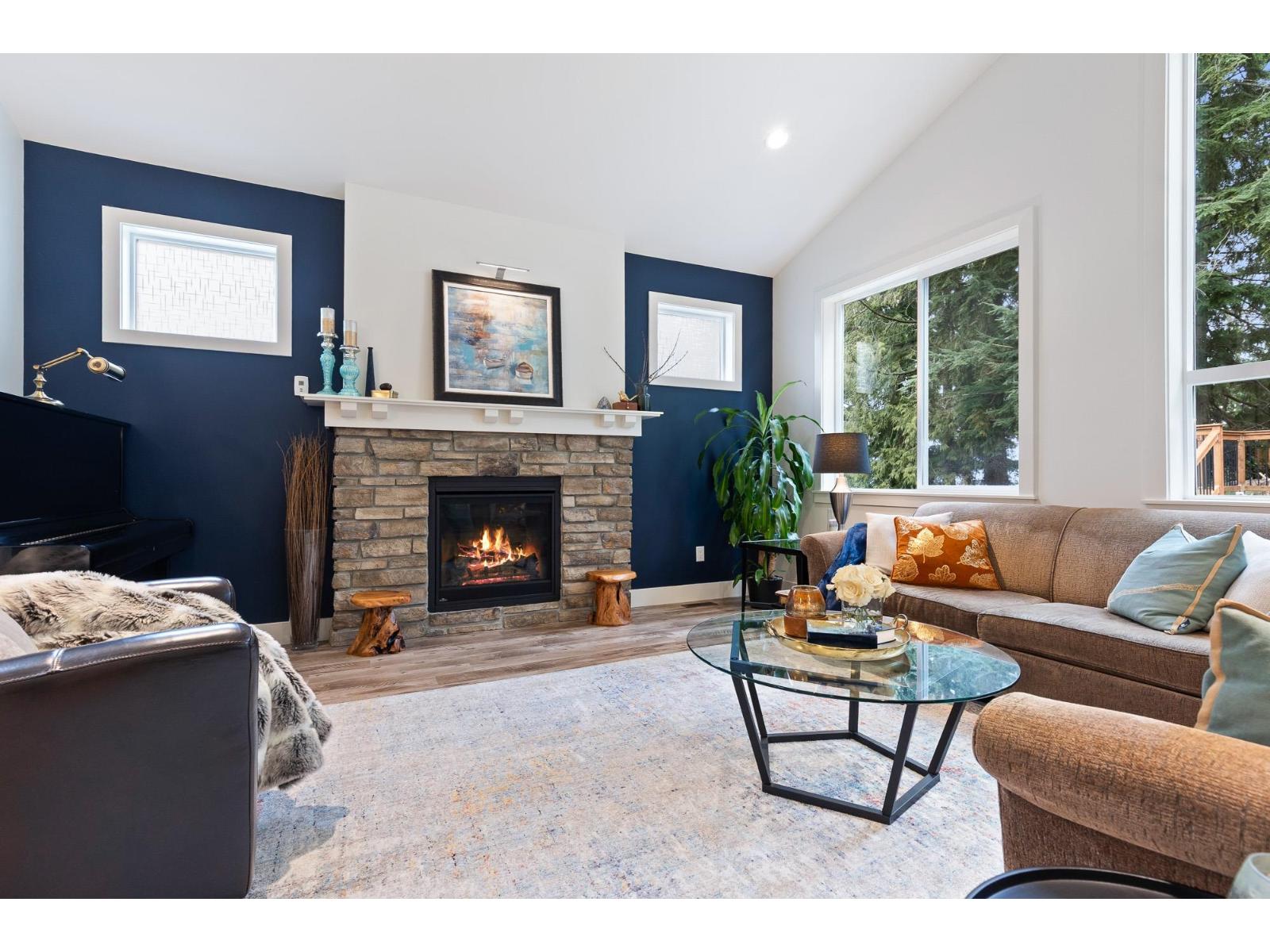 50293 Sienna Avenue, Eastern Hillsides, Chilliwack, British Columbia  V4Z 0C4 - Photo 12 - R3085229