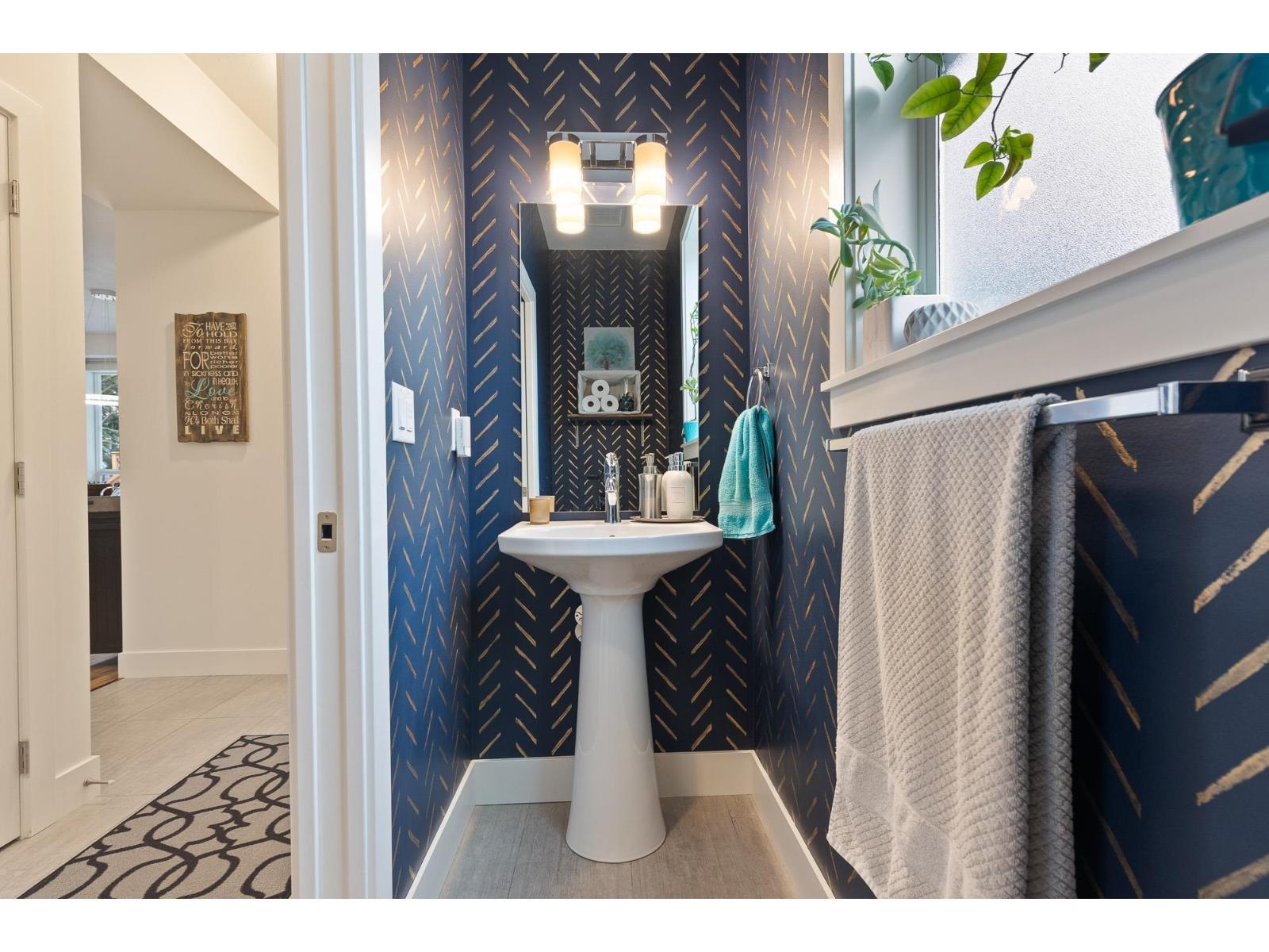 50293 Sienna Avenue, Eastern Hillsides, Chilliwack, British Columbia  V4Z 0C4 - Photo 14 - R3085229