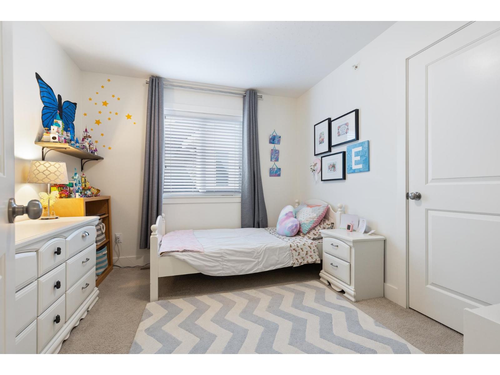 50293 Sienna Avenue, Eastern Hillsides, Chilliwack, British Columbia  V4Z 0C4 - Photo 21 - R3085229