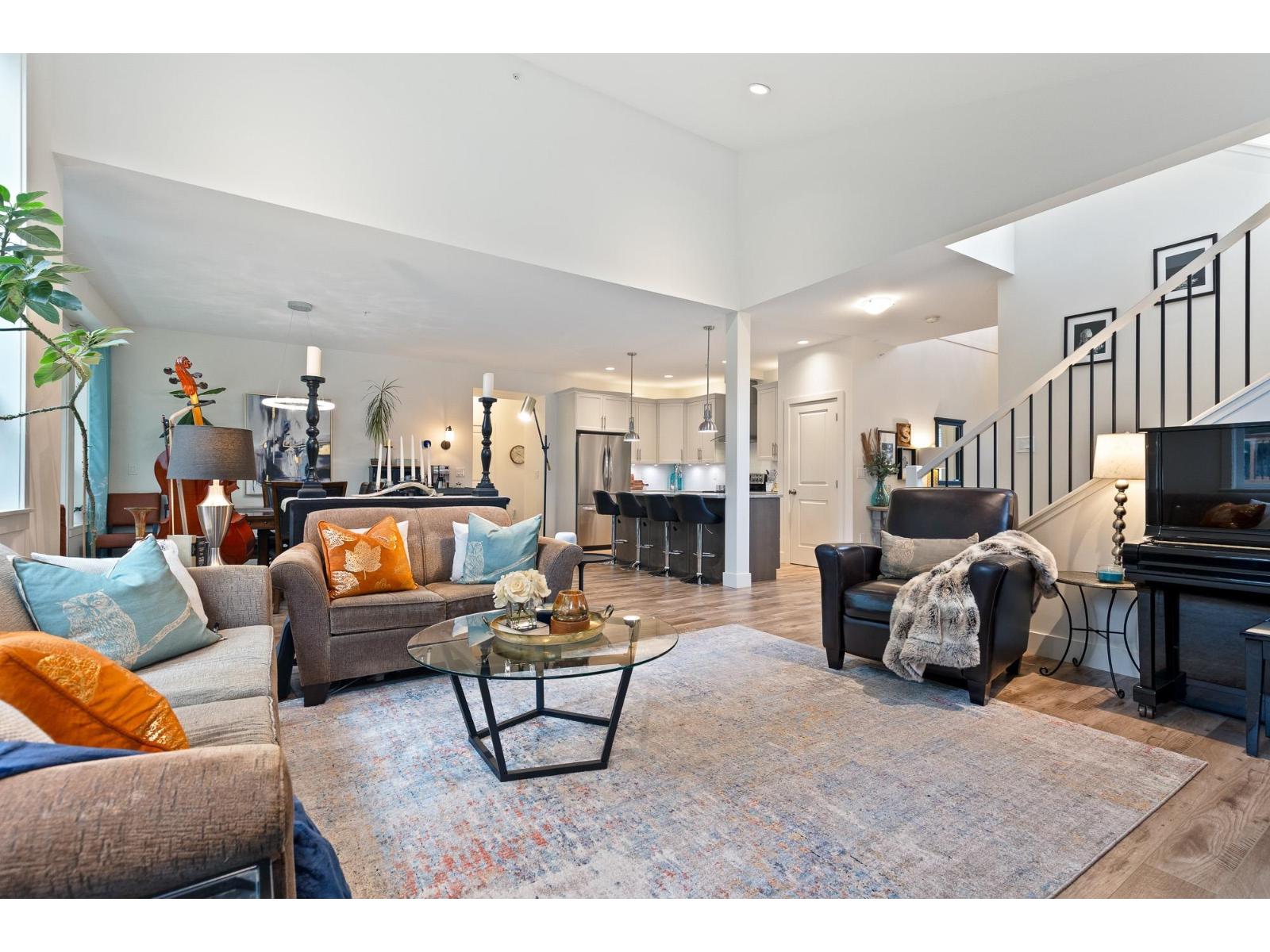 50293 Sienna Avenue, Eastern Hillsides, Chilliwack, British Columbia  V4Z 0C4 - Photo 13 - R3085229