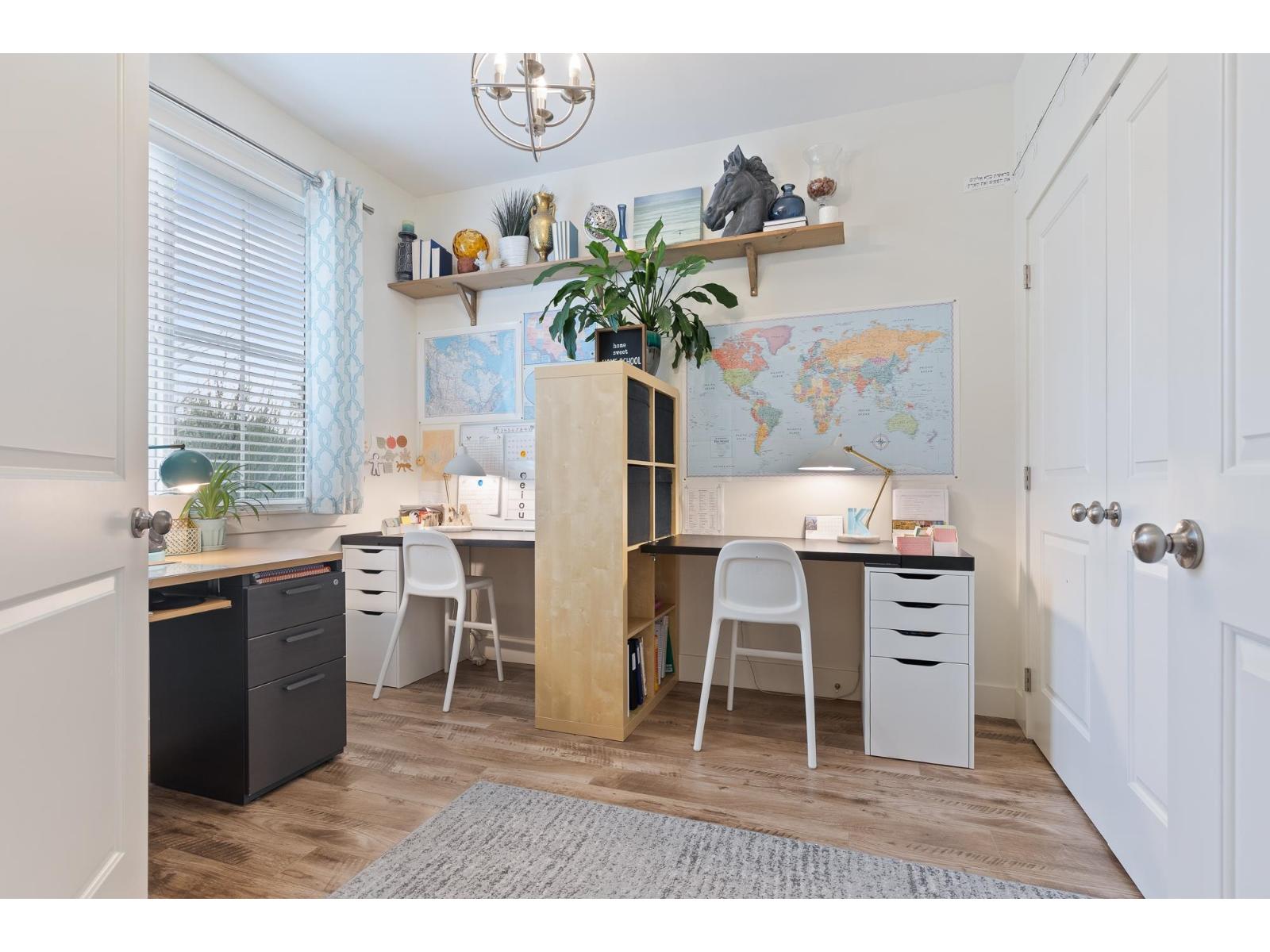 50293 Sienna Avenue, Eastern Hillsides, Chilliwack, British Columbia  V4Z 0C4 - Photo 6 - R3085229