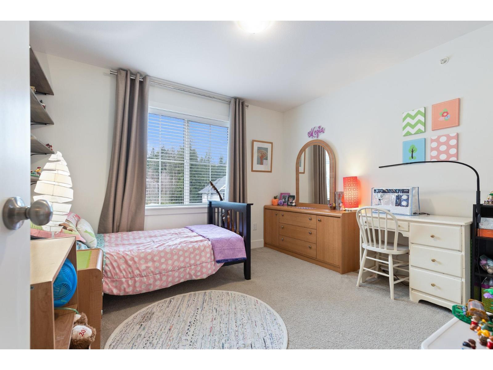 50293 Sienna Avenue, Eastern Hillsides, Chilliwack, British Columbia  V4Z 0C4 - Photo 23 - R3085229