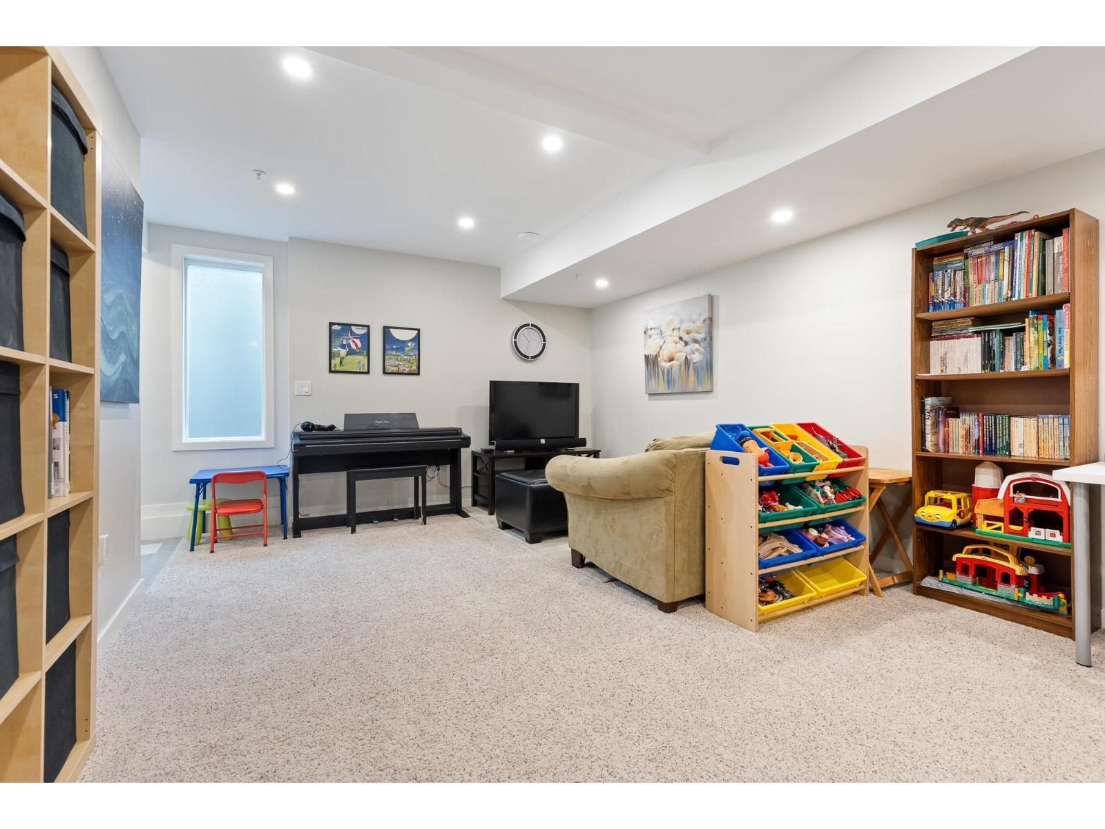 50293 Sienna Avenue, Eastern Hillsides, Chilliwack, British Columbia  V4Z 0C4 - Photo 25 - R3085229