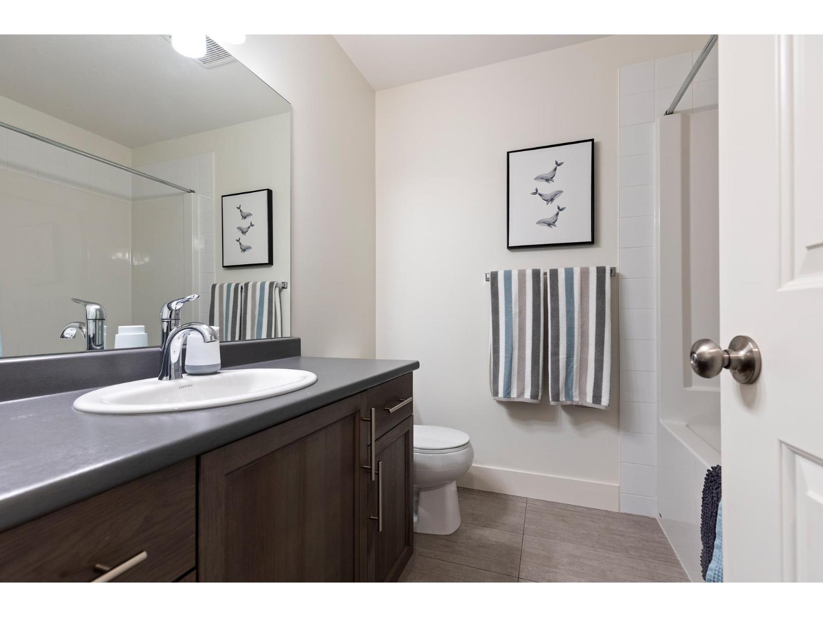 50293 Sienna Avenue, Eastern Hillsides, Chilliwack, British Columbia  V4Z 0C4 - Photo 24 - R3085229