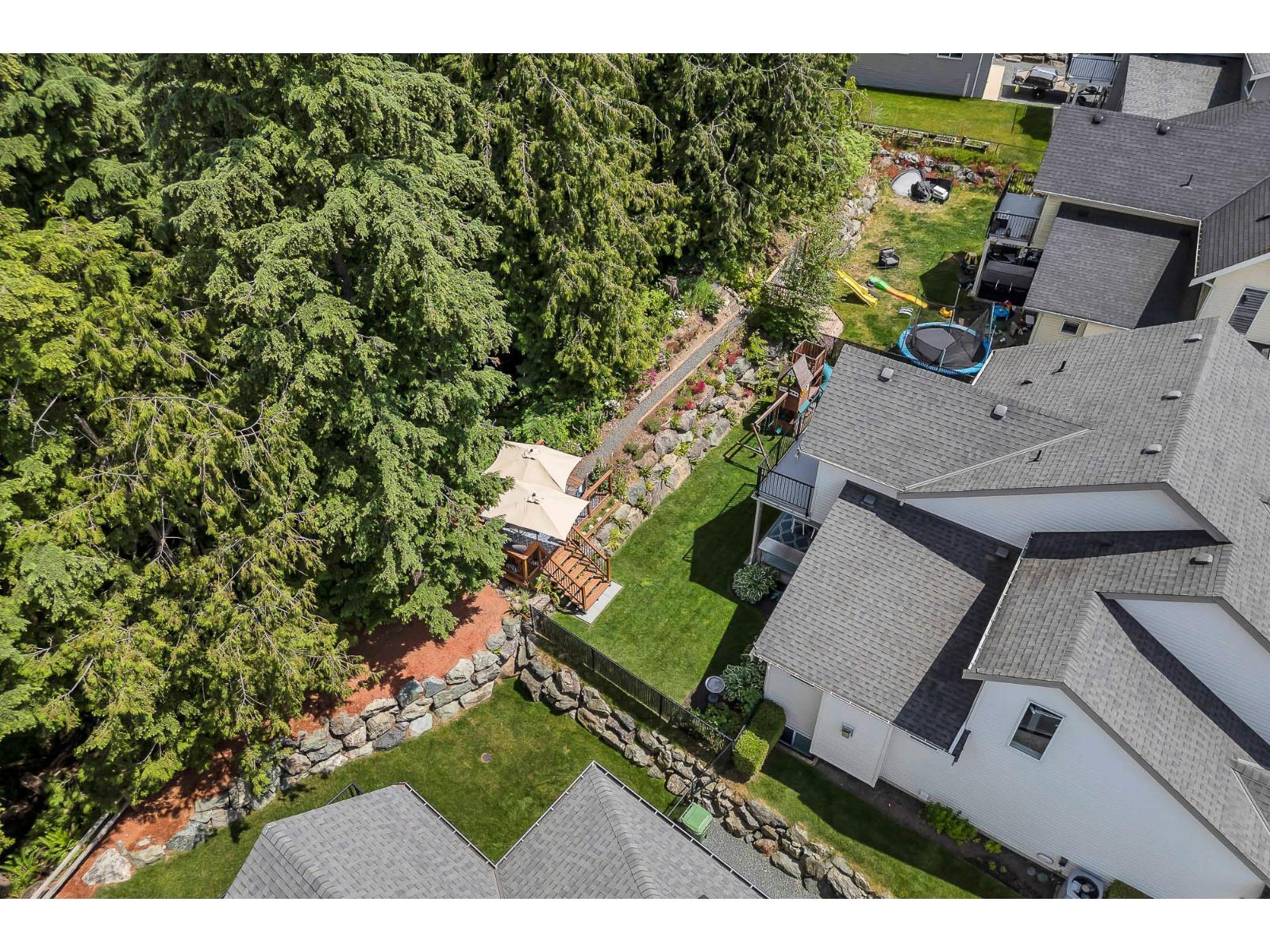 50293 Sienna Avenue, Eastern Hillsides, Chilliwack, British Columbia  V4Z 0C4 - Photo 39 - R3085229