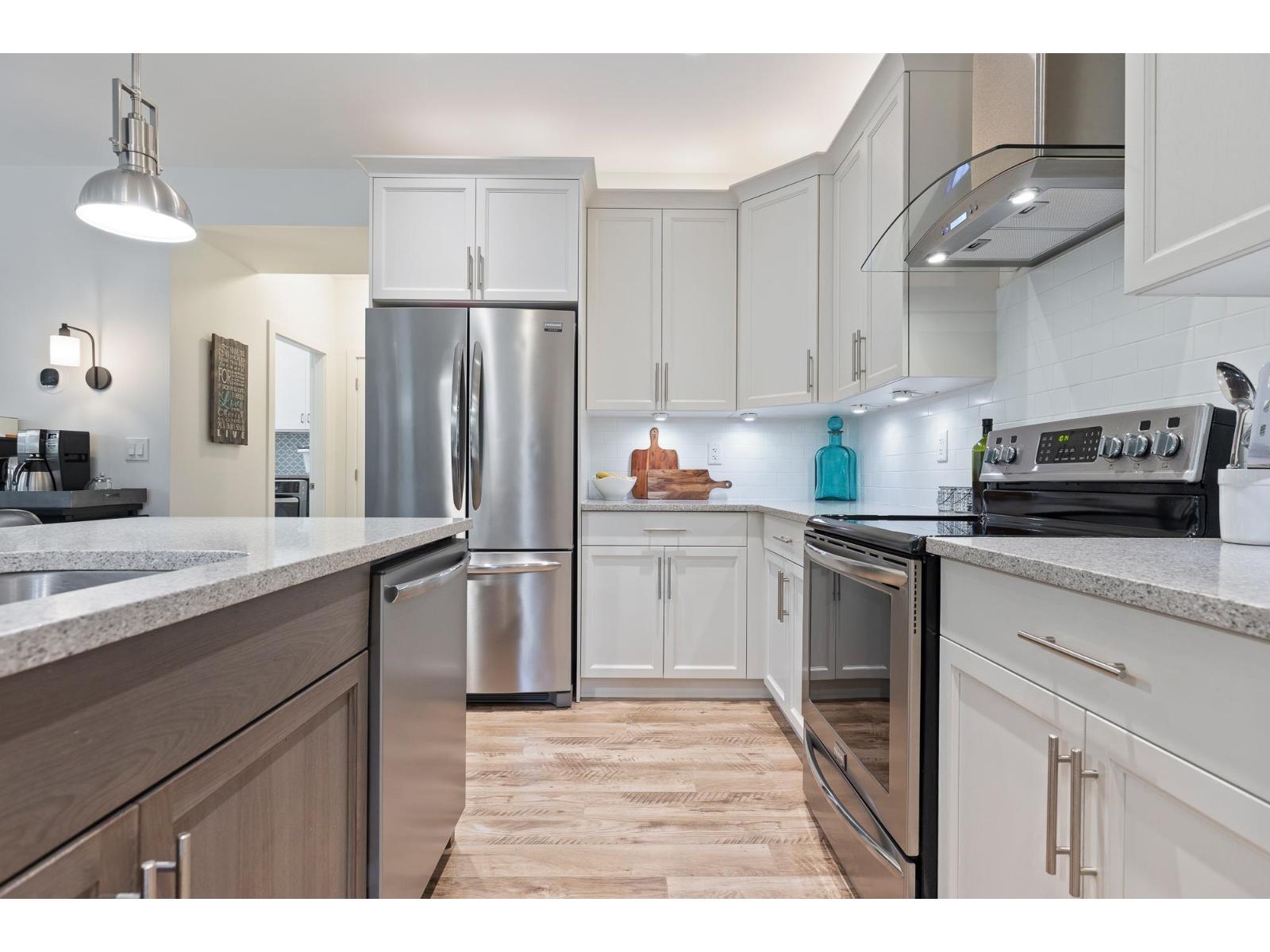 50293 Sienna Avenue, Eastern Hillsides, Chilliwack, British Columbia  V4Z 0C4 - Photo 9 - R3085229