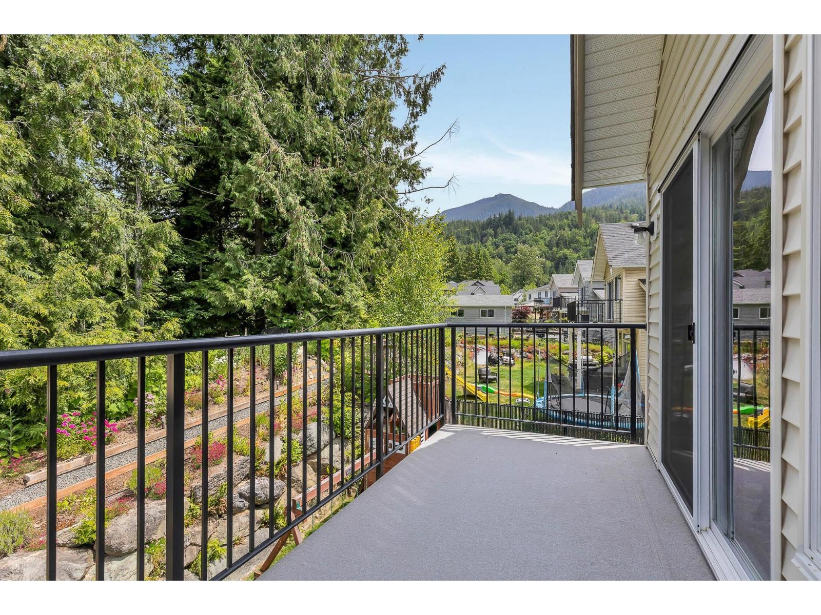 50293 Sienna Avenue, Eastern Hillsides, Chilliwack, British Columbia  V4Z 0C4 - Photo 18 - R3085229