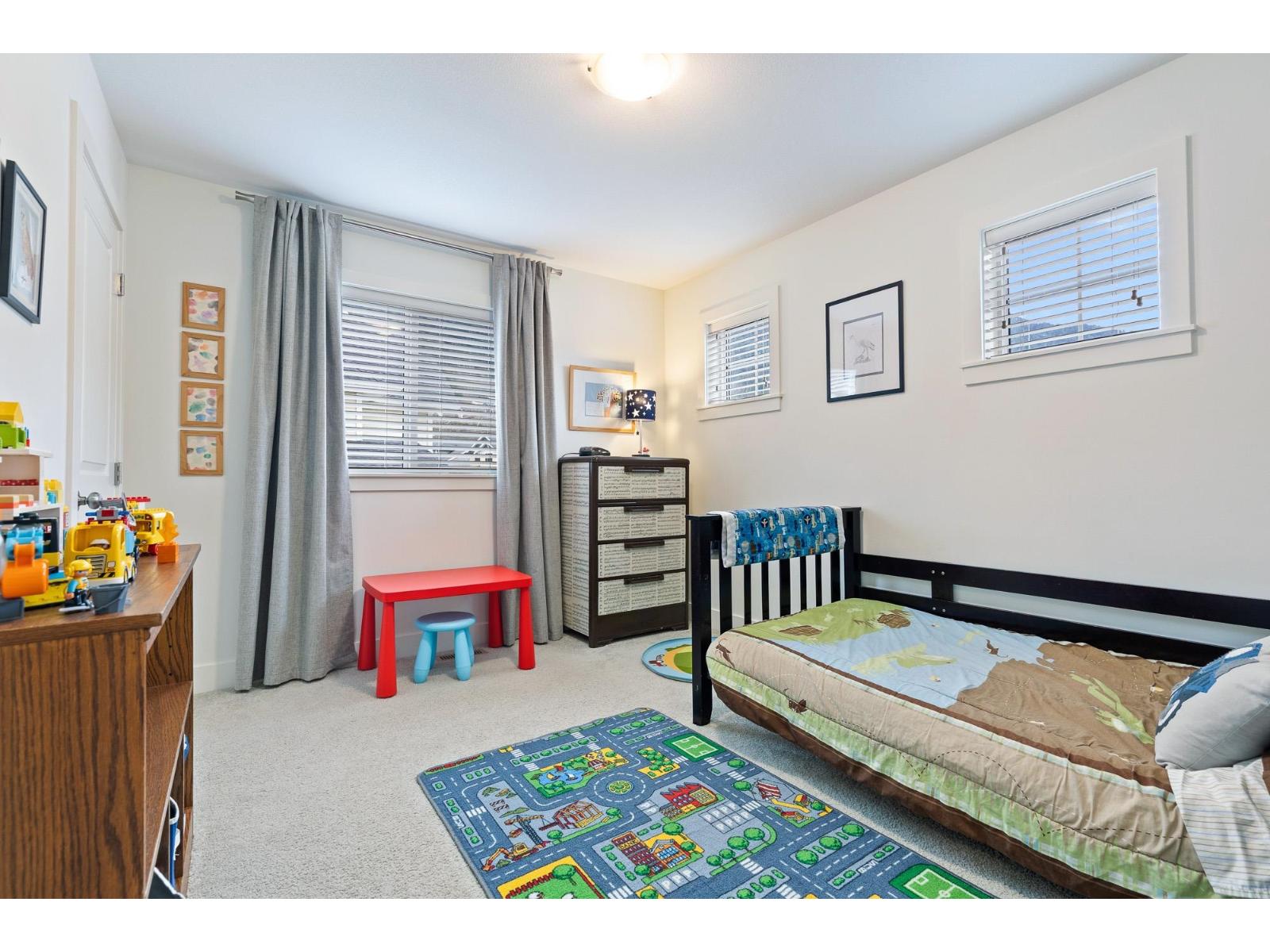 50293 Sienna Avenue, Eastern Hillsides, Chilliwack, British Columbia  V4Z 0C4 - Photo 22 - R3085229