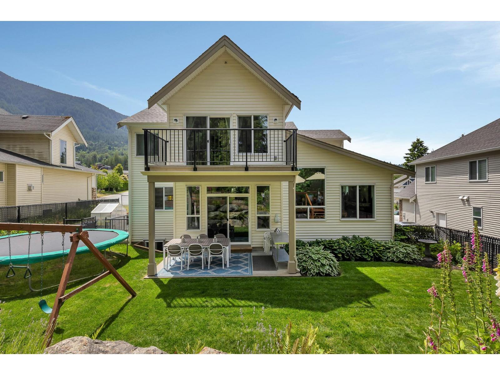 50293 Sienna Avenue, Eastern Hillsides, Chilliwack, British Columbia  V4Z 0C4 - Photo 32 - R3085229