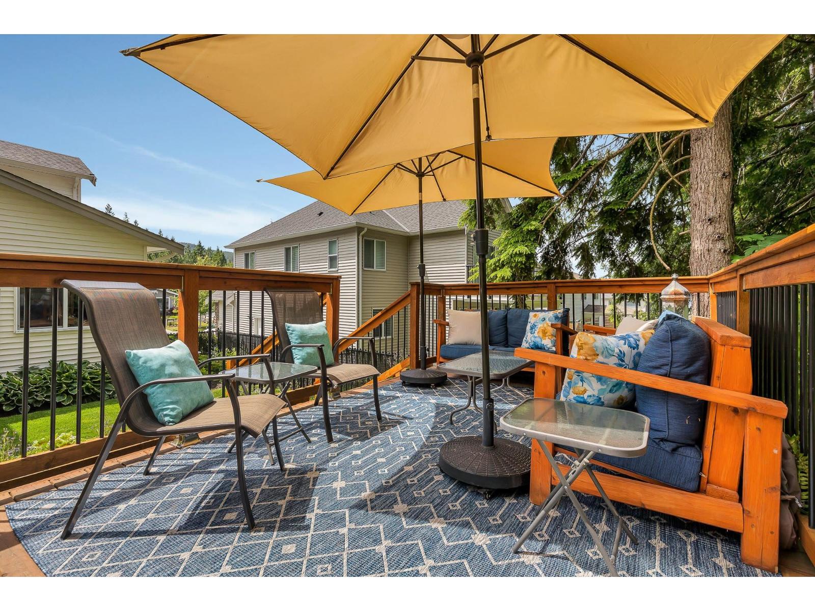 50293 Sienna Avenue, Eastern Hillsides, Chilliwack, British Columbia  V4Z 0C4 - Photo 36 - R3085229