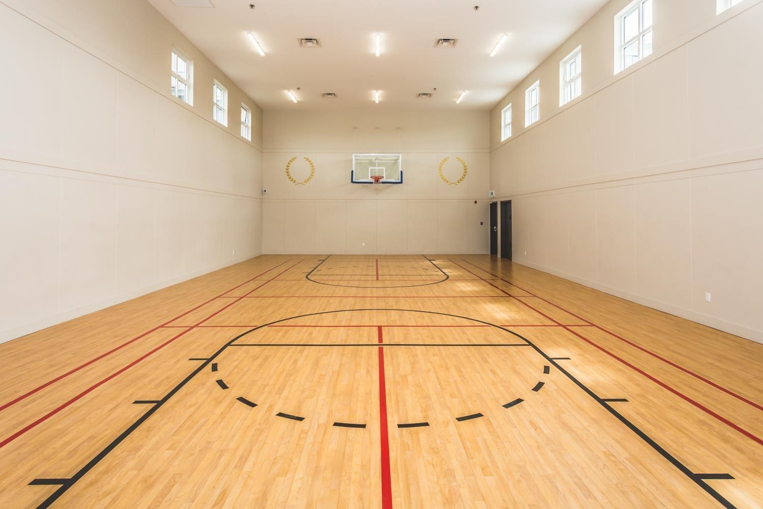 130 15168 33 Avenue, Surrey, British Columbia  V3Z 0N7 - Photo 23 - R3085753