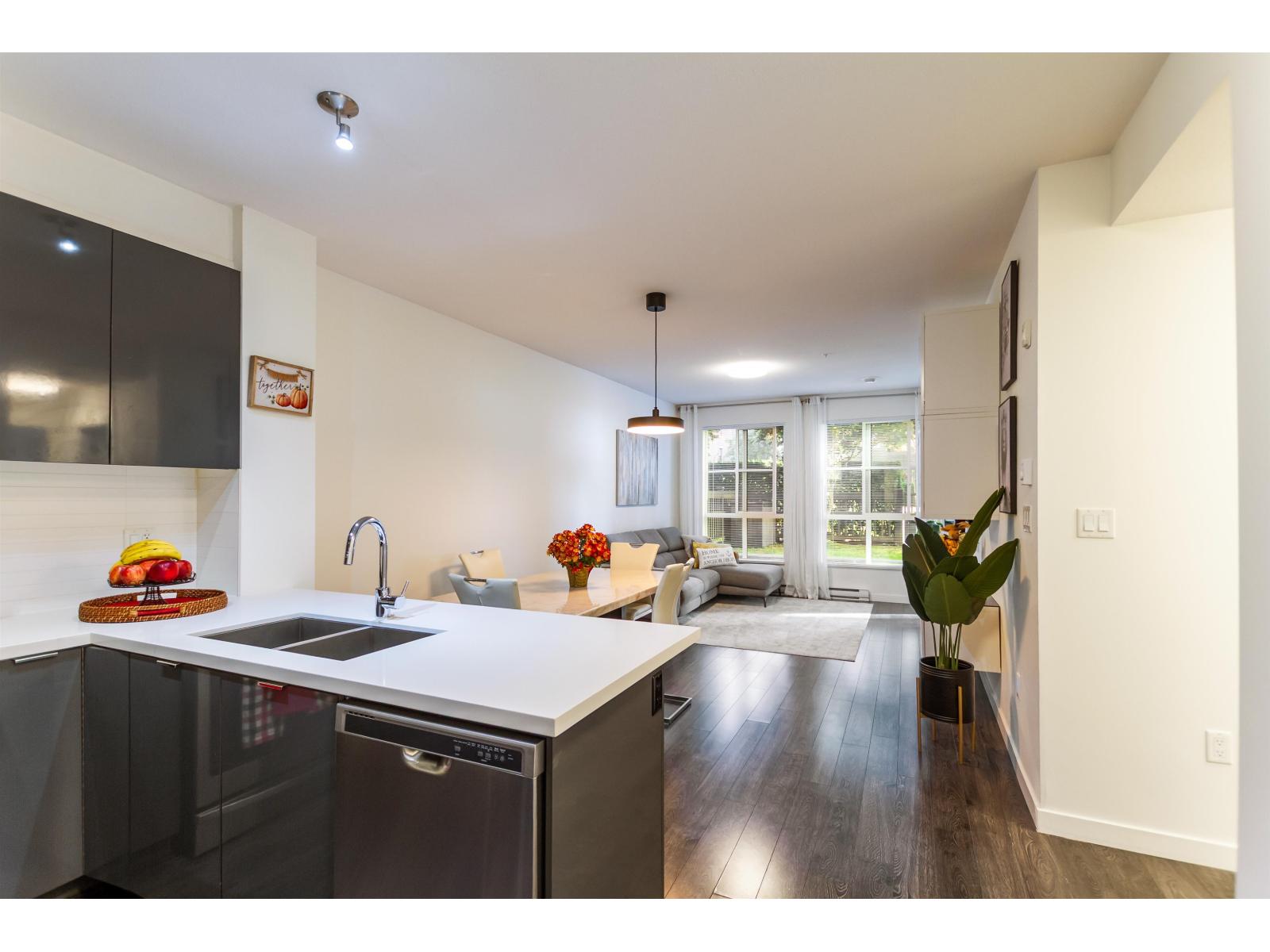 130 15168 33 Avenue, Surrey, British Columbia  V3Z 0N7 - Photo 4 - R3085753