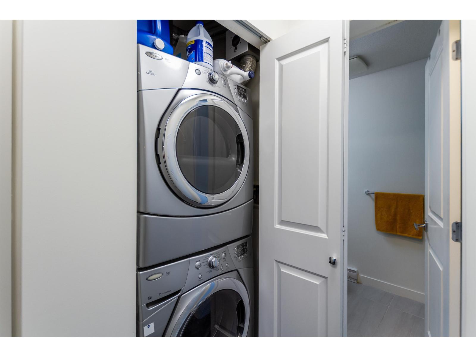 130 15168 33 Avenue, Surrey, British Columbia  V3Z 0N7 - Photo 17 - R3085753