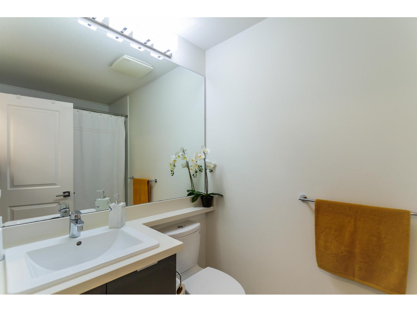 130 15168 33 Avenue, Surrey, British Columbia  V3Z 0N7 - Photo 12 - R3085753