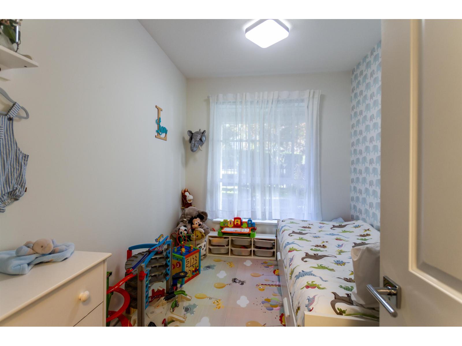 130 15168 33 Avenue, Surrey, British Columbia  V3Z 0N7 - Photo 16 - R3085753