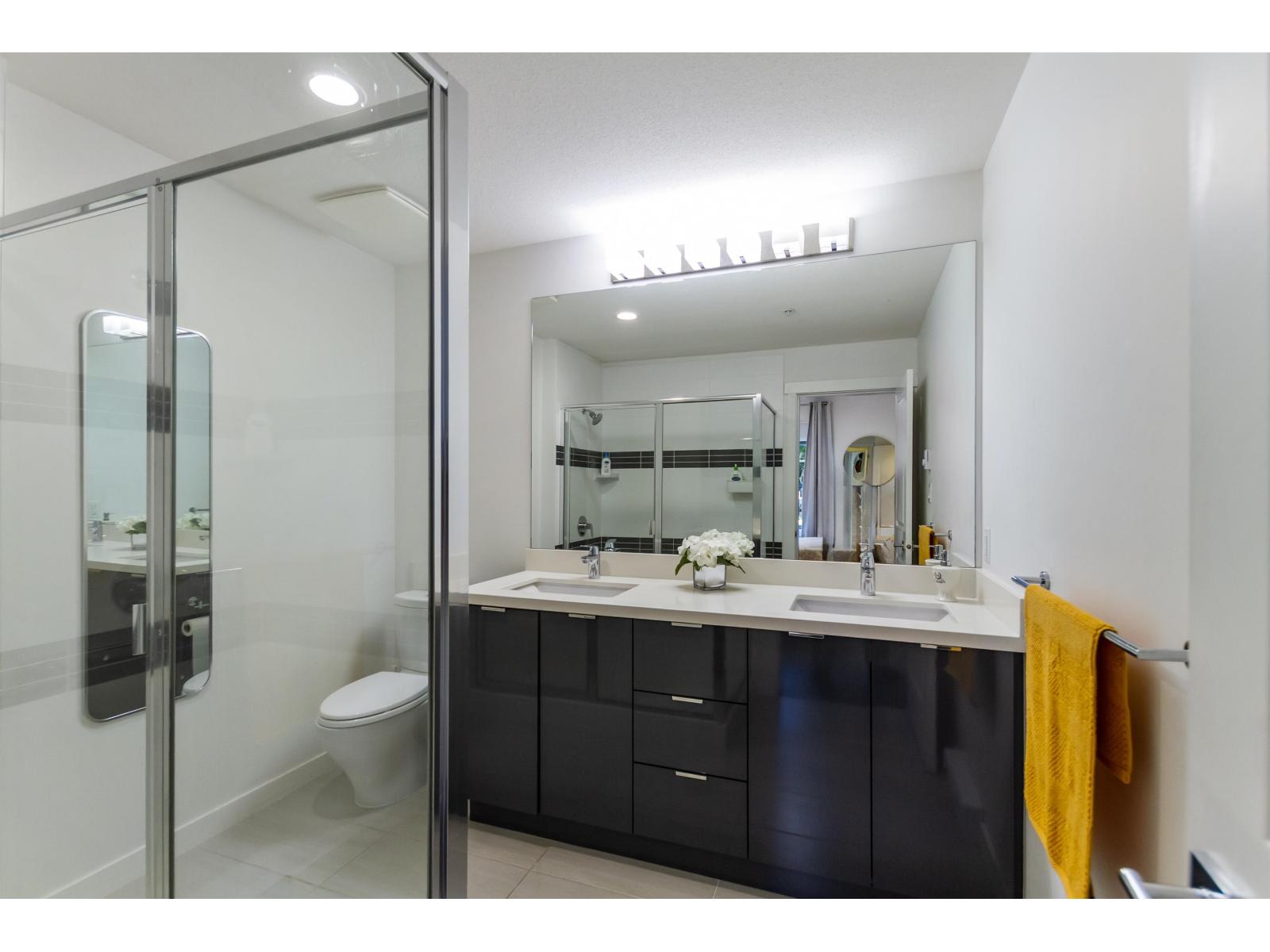 130 15168 33 Avenue, Surrey, British Columbia  V3Z 0N7 - Photo 14 - R3085753