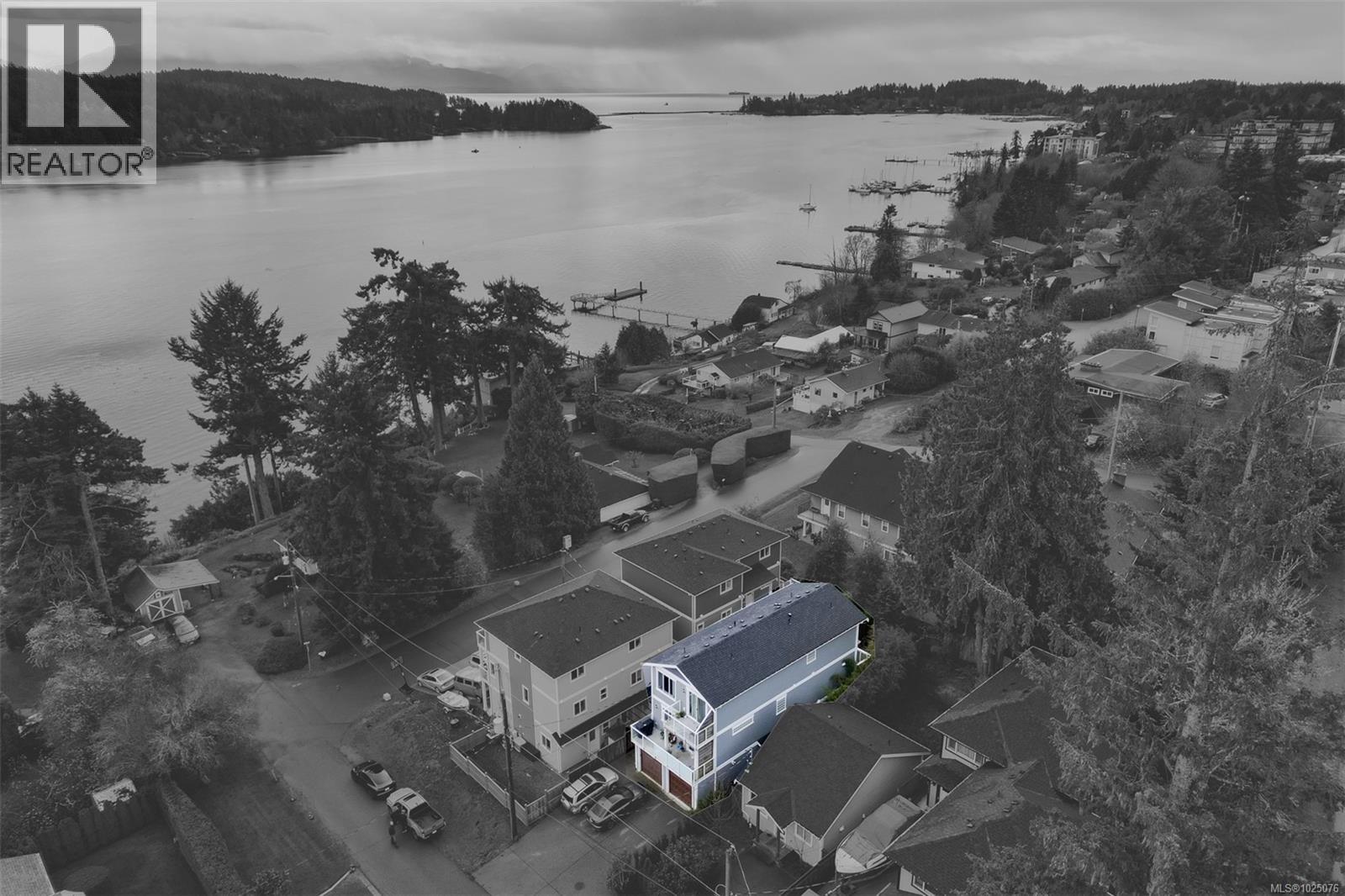 2042 Terrott St, Sooke, British Columbia  V9Z 0X2 - Photo 2 - 1025076