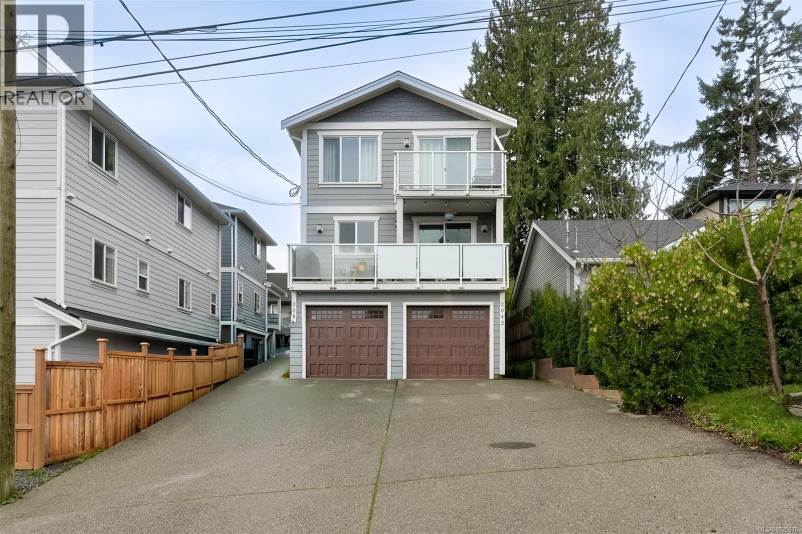 2042 Terrott St, Sooke, British Columbia  V9Z 0X2 - Photo 3 - 1025076