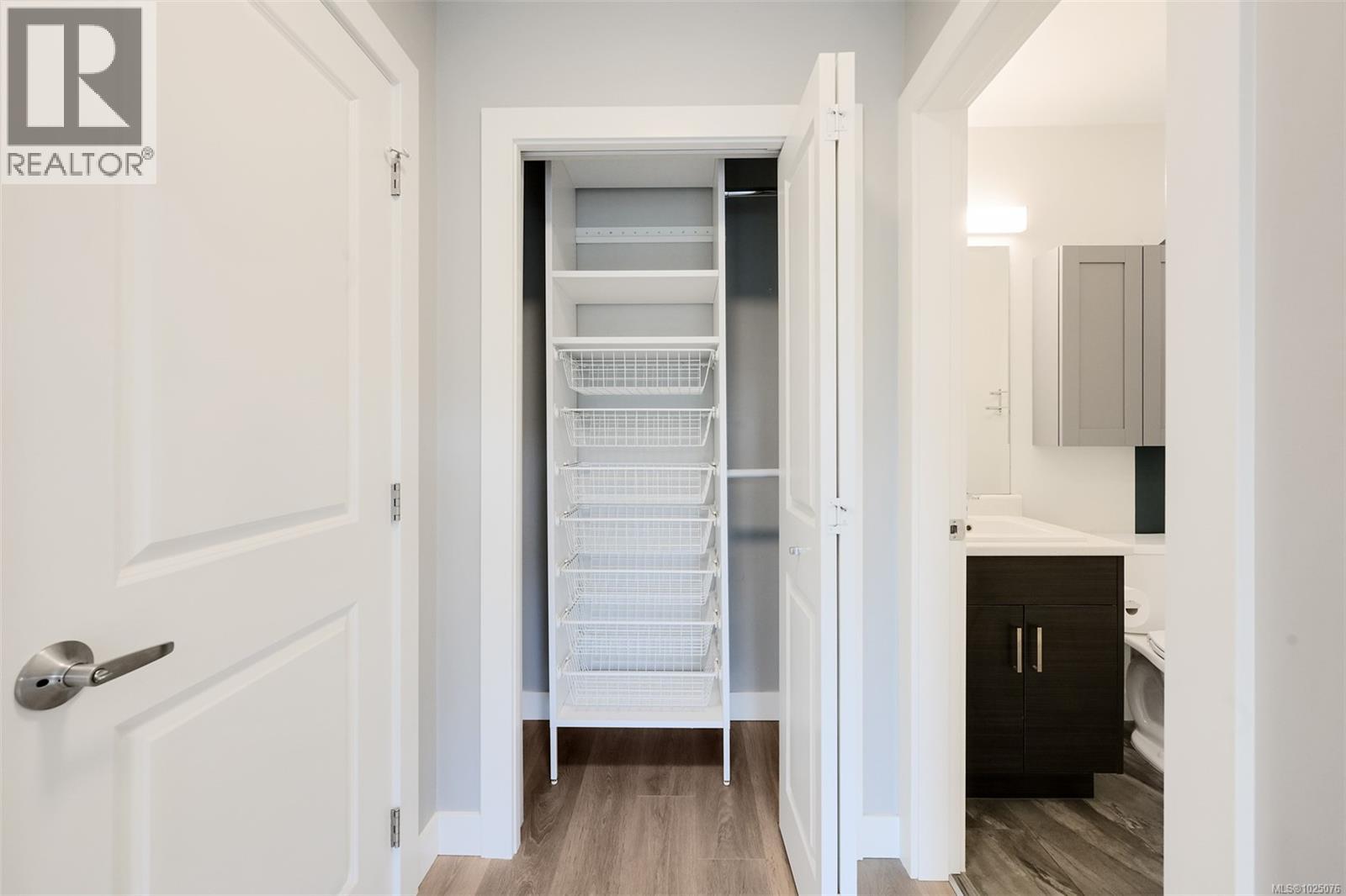 2042 Terrott St, Sooke, British Columbia  V9Z 0X2 - Photo 29 - 1025076